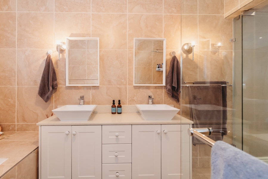 3 Bedroom Property for Sale in Heather Park Western Cape